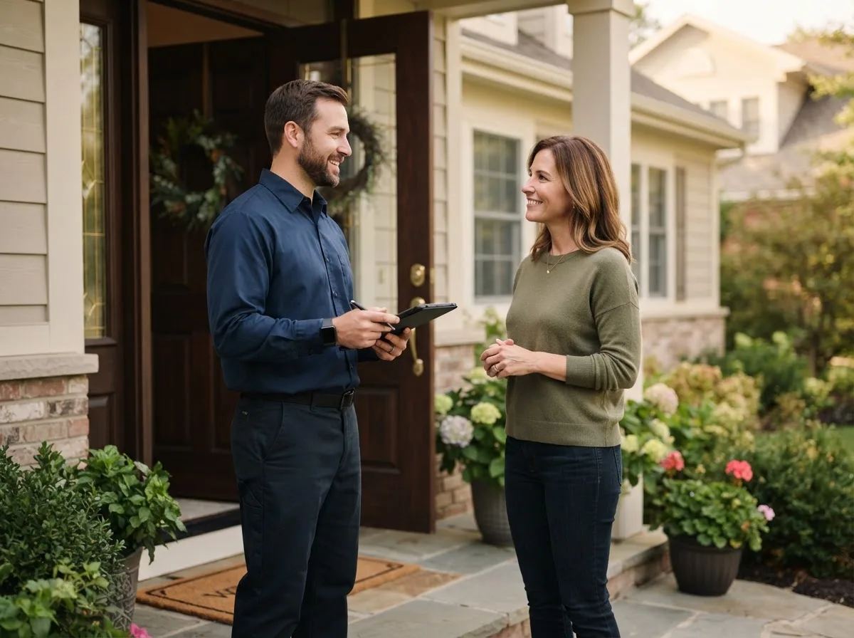 Water damage restoration FAQs for Penryn, CA
